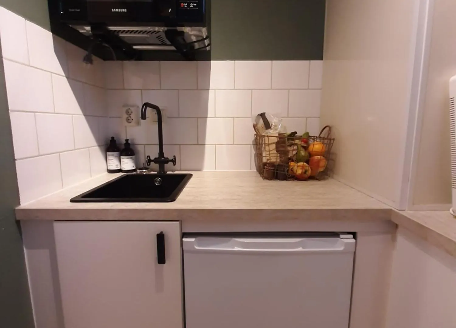 B&B Hendricus Hoofddorp